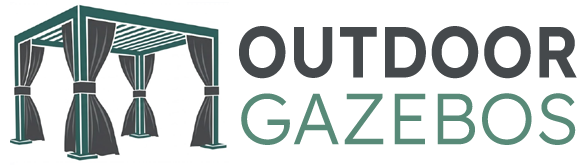 Outdoor Gazebos